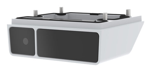 Axis 01534-001 security camera accessory