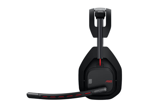 ASTRO Gaming A50 (Gen 5)