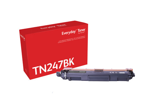 006R04230 toner cartridge