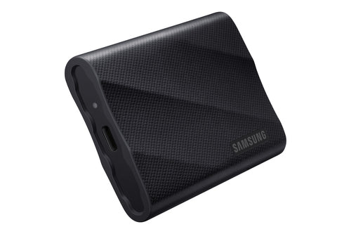 Samsung MU-PG4T0B