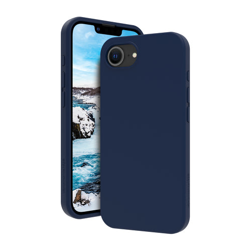 dbramante1928 Monaco mobile phone case