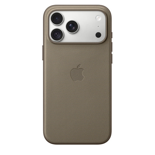 Apple MKDQ4ZM/A mobile phone case