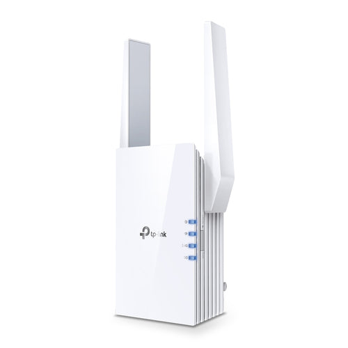 TP-Link RE705X network extender
