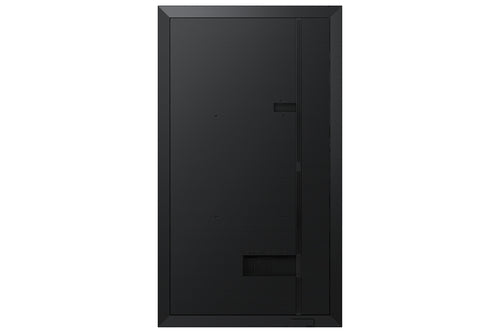 Samsung SM85HX-P