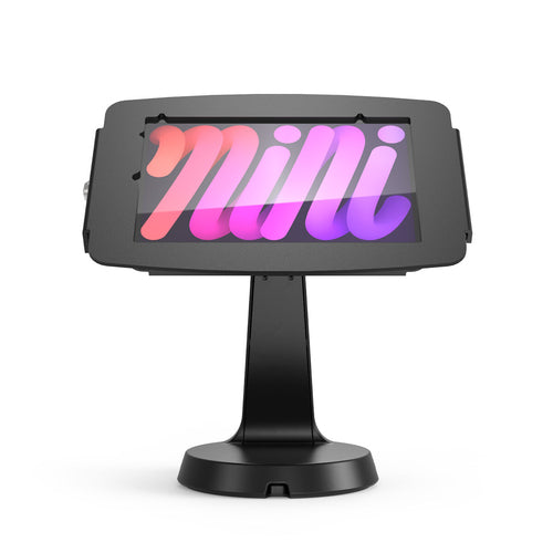 Compulocks 333B830IPMSB tablet security enclosure