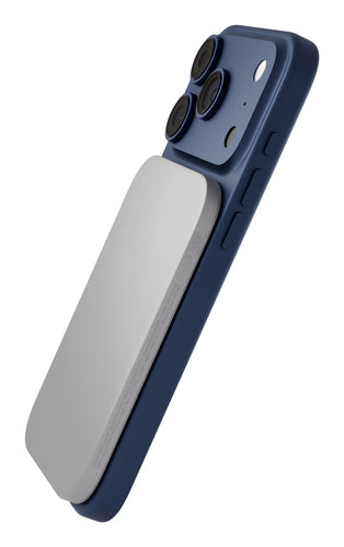 dbramante1928 CP03ACWH7272 power bank