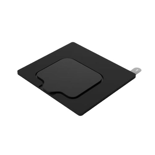 Neat NEATPAD-GLASSMOUNT Mounting Bracket for Conference Room