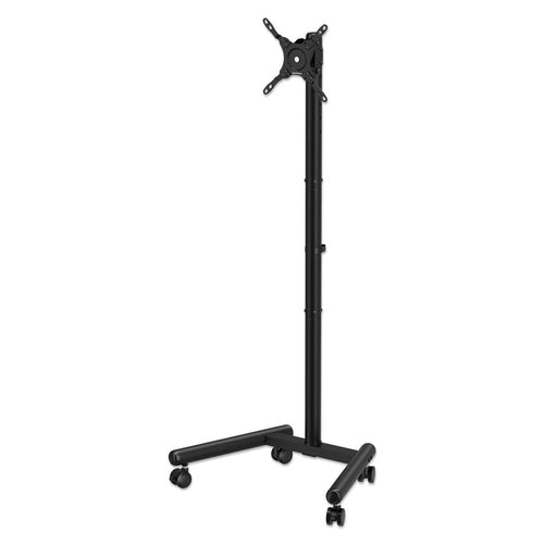 Manhattan 462464 TV mount/stand