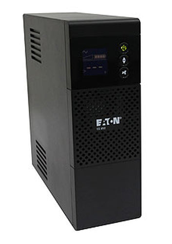Eaton 5S850AU uninterruptible power supply (UPS)