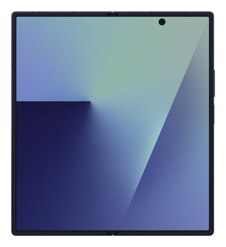 Samsung SM-F966BDBNEUB smartphone