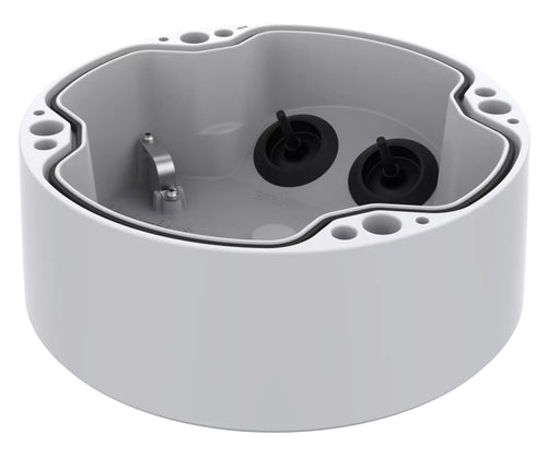 Axis 02712-001 security camera accessory