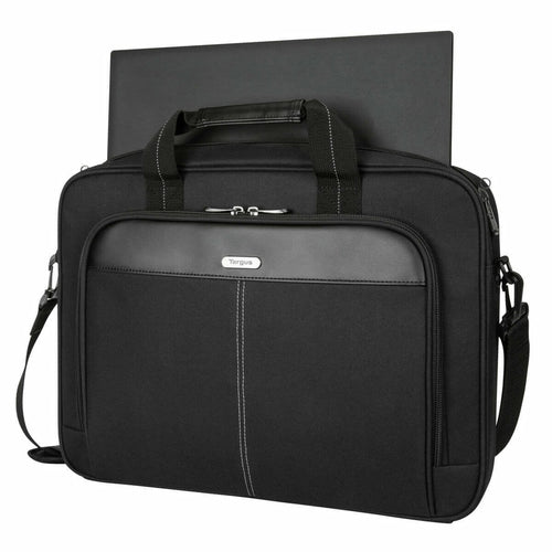 Targus TCT027GL laptop case