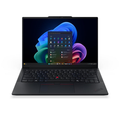 Lenovo ThinkPad E14 Gen 8 (Intel) Copilot+ PC