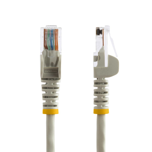 StarTech.com 45PAT50CMGR networking cable