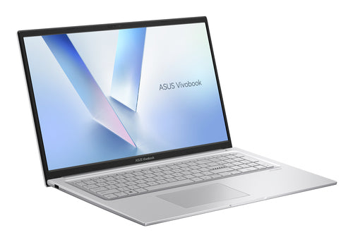 ASUS Vivobook 17 X1704VA-AU1092W