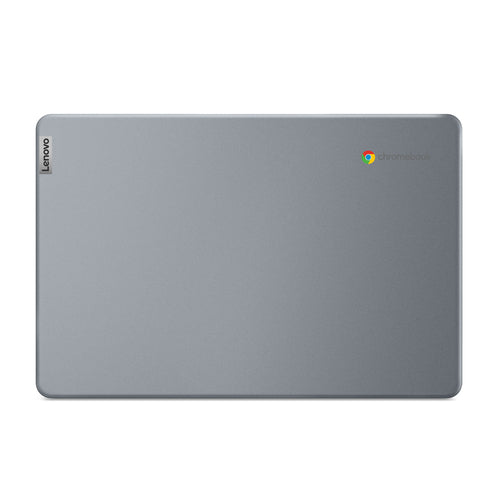 14 Zoll Lenovo 14e Chromebook Gen 3 8GB RAM 64GB Speicher 1080p