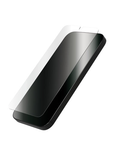 InvisibleShield Glass Elite