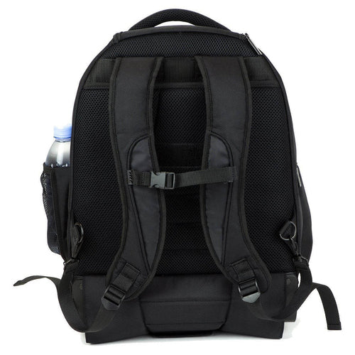 Targus TSB700EU laptop case