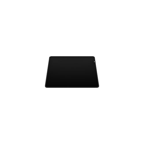 HyperX Pulsefire Mat Gaming Mousepad (L) (HMPM1-L)