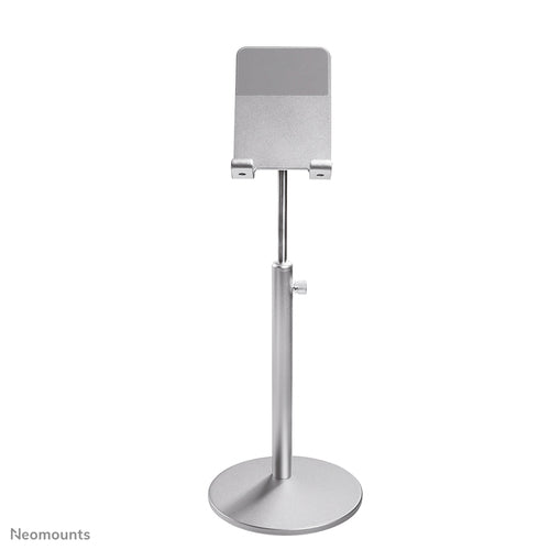 Neomounts DS10-200SL1 holder