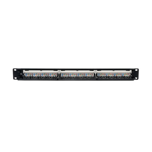 Tripp Lite N252-024 patch panel