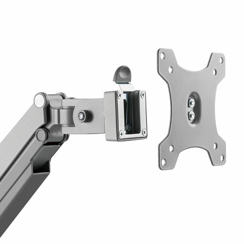 Rocstor Y10N020-S1 monitor mount / stand