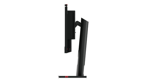 Lenovo ThinkCentre Tiny-In-One 22 - 21.5" Full HD Monitor - LED Display