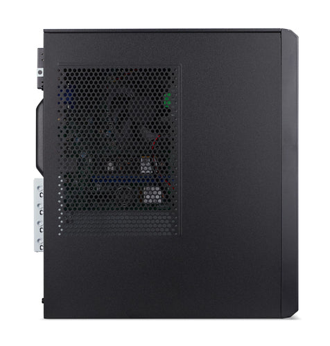 Acer VX2735G u5-225 8GB 512GB W11P