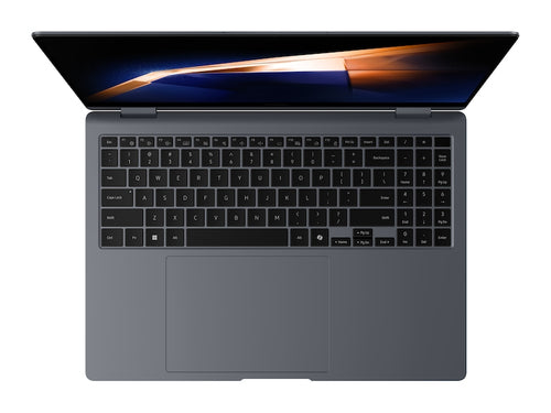 Samsung Galaxy Book4 Pro 360