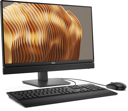 DELL Pro QC24250