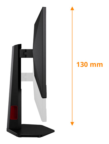 AOC G4 24G4ZR computer monitor