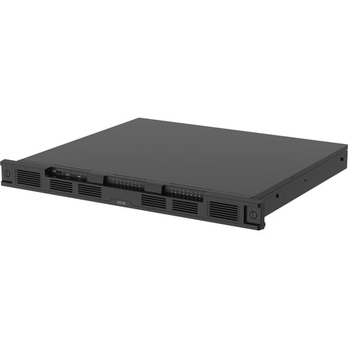 Axis S3016