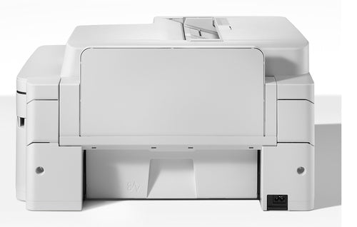 Brother MFC-J6760DW multifunction printer