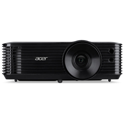 Acer X1328AF