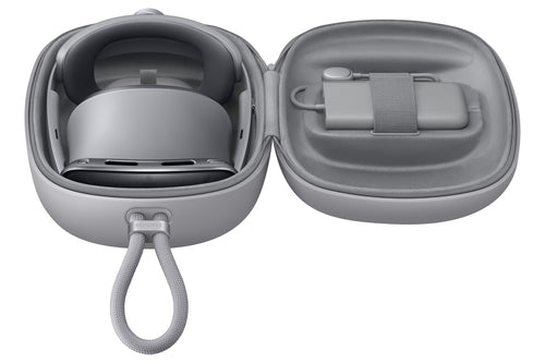 Samsung EF-LI610PJEGUS headphone/headset accessory