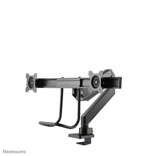 Neomounts NM-D775DXBLACK monitor mount / stand