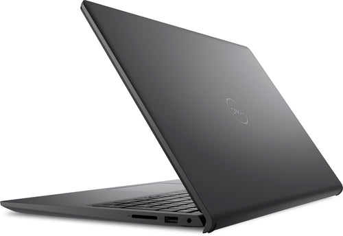DELL Pro 15 Essential PV15255