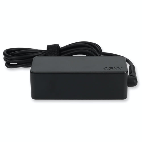 AddOn Networks EP-TA845-AA power adapter/inverter