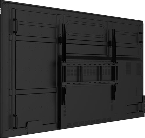 iiyama LH9875UHS-B2AG Signage Display