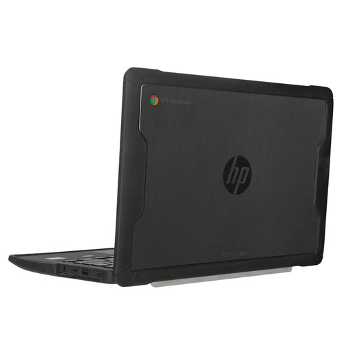 Targus THZ972GLZ laptop case