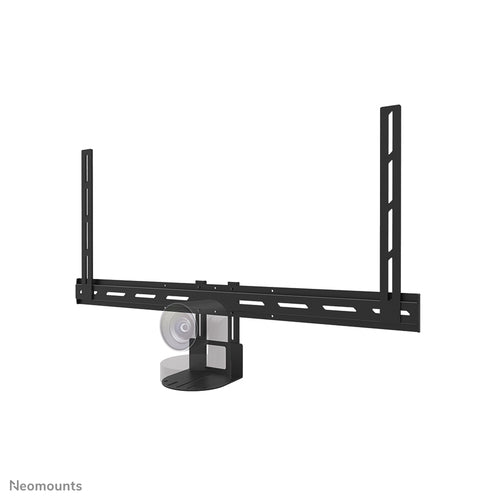 Neomounts AV50-500BL TV mount accessory