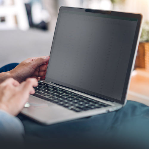 StarTech.com 135S-PRIVACY-SCREEN display privacy filter