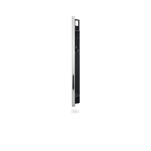 DELL P6524QT 64,5" interaktives 4K-LCD-Display