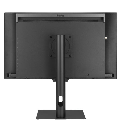 ASUS ProArt OLED PA27USD computer monitor