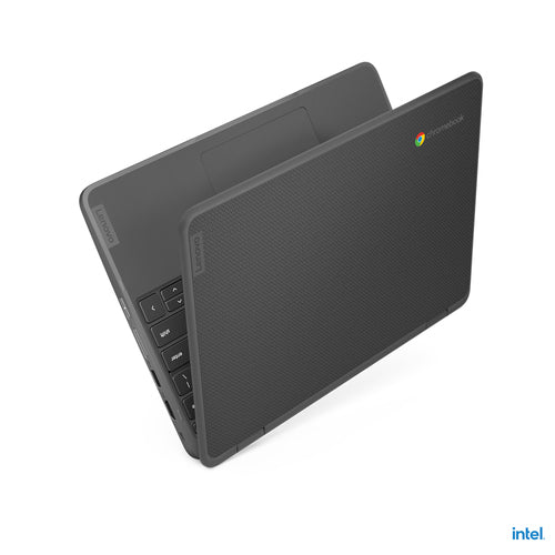 Lenovo 500e Yoga Chromebook Gen 4
