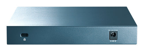 TP-Link LS108G network switch