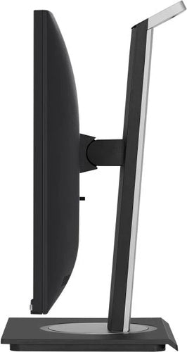 Viewsonic VG Series VG2448A-2 computer monitor
