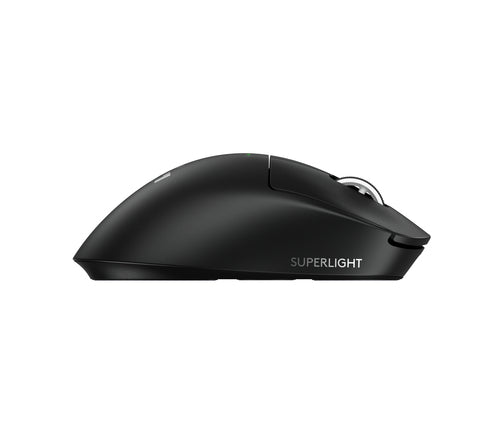 Logitech G 910-007357 mouse