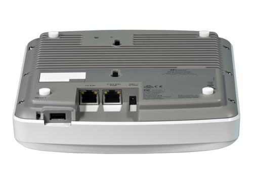 RUCKUS Networks R650