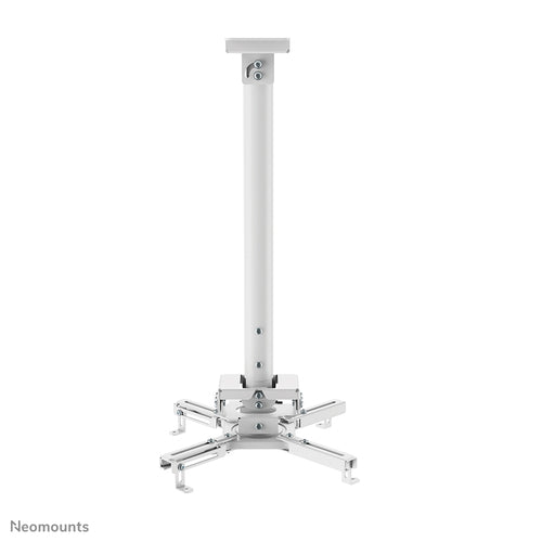 Neomounts CL25-540WH1 project mount